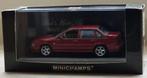 MINICHAMPS 1:43 Volvo S70 Saloon - 1998, Hobby en Vrije tijd, Modelauto's | 1:43, Ophalen of Verzenden, Nieuw, Auto, MiniChamps