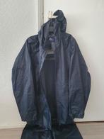 Regenjas, heren, M., Ophalen of Verzenden, Gebruikt, Regenjas, Heren