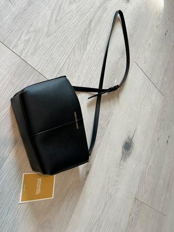 Schoudertas michael kors beschikbaar voor biedingen