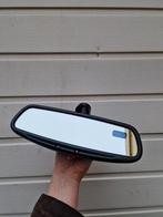 Binnenspiegel kompas JAGUAR XJ 6W9317E678BA 1E11015624, Ophalen of Verzenden