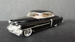 Cadillac Eldorado 1953 1:43 Vitesse Pol, Hobby en Vrije tijd, Modelauto's | 1:43, Verzenden, Zo goed als nieuw