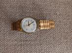 Swatch horloge, Ophalen of Verzenden, Swatch