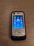 Zeldzame Nokia 6110 navigator in goede staat, Ophalen of Verzenden, Zo goed als nieuw