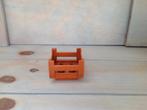 Duplo fruit kist / krat / fruitkist, Ophalen of Verzenden, LEGO System A/S, Product.compliance@LEGO.com, Aastvej 1, 7190 Billund, Denemarken
