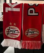 PSV Sjaal (nieuw), Verzamelen, Sportartikelen en Voetbal, Ophalen of Verzenden, Nieuw, PSV, Vaantje of Sjaal