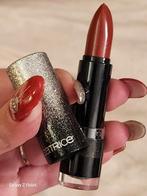 Make-up  lipstick's ophalen delft, Ophalen, Zo goed als nieuw, Lippen, Make-up