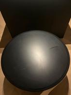 IKEA coffee table KRAGSTA, Ophalen, 50 tot 100 cm, Zo goed als nieuw, Minder dan 50 cm