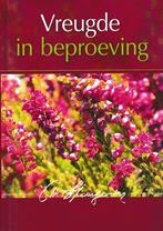 C.H.SPURGEON - Vreugde in beproeving, Ophalen of Verzenden