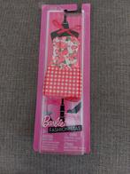Nieuw Barbie Jurkje - Fashionista Stijl, Ophalen of Verzenden, Nieuw, Barbie