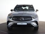 Mercedes-Benz GLC-klasse 300e 4MATIC Sport Edition | Panoram, Automaat, 2000 kg, 167 km/l, Plug-in hybride