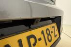 Peugeot 208 Hybrid e-DCS6 Allure 100 PK | Automaat | Parkeer, Gebruikt, Euro 6, 1199 cc, Origineel Nederlands