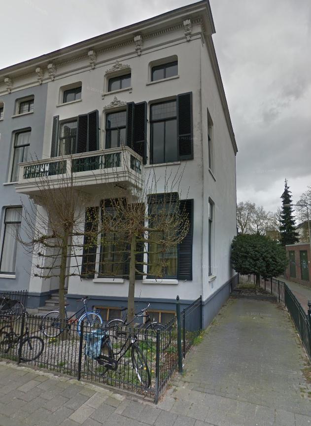 NIEUW! Woonruimte te huur Spijkerstraat, Arnhem, Huizen en Kamers, Huizen te huur