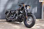 Harley Davidson XL 1200X Sportster Forty-Eight NL motor 1080, Motoren, Motoren | Harley-Davidson, Zwinweg 8
4436 NB  Oudelande, NL