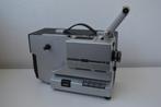 vintage noris norimat sd super 8 filmprojector, Ophalen of Verzenden, 1960 tot 1980, Overige typen