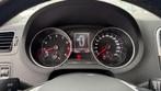 Volkswagen POLO 1.2 TSI Comfortline Airco|Pano|Cruise|Stoelv, Gebruikt, Euro 6, 4 cilinders, Bedrijf