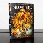 Silent Hill Blu-Ray (US Import / Scream Factory), Cd's en Dvd's, Blu-ray, Ophalen of Verzenden, Nieuw in verpakking, Horror