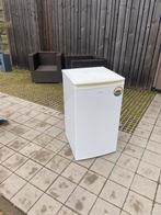 Exquisit Koelkast, Ophalen, Zo goed als nieuw, Zonder vriesvak, 160 cm of meer