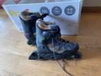 K2 - Skeelers, Sport en Fitness, Skeelers, Ophalen, K2, Gebruikt, Inline skates 4 wielen