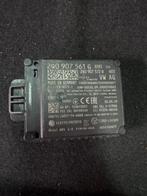 VW Adaptieve Cruise Control Sensor 2Q0907561G, Ophalen, Gebruikt, Volkswagen