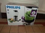 Philips blender Problend 6 NIEUW IN DOOS, Ophalen, Nieuw, Blender