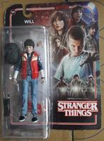 Stranger things Will, Verzamelen, Ophalen of Verzenden, Nieuw