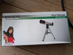 konig telescoop, Ophalen of Verzenden, Nieuw, Minder dan 80 mm, Lenzentelescoop (refractor)