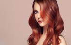 Knippen en kleuren van dameshaar, Sieraden, Tassen en Uiterlijk, Uiterlijk | Haarverzorging, Ophalen, Zo goed als nieuw, Overige typen