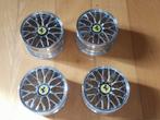 Wheels Transkit for Ferrari Pocher 1/8, Hobby en Vrije tijd, Modelauto's | 1:5 tot 1:12, Ophalen of Verzenden, Nieuw, 1:5 t/m 1:8