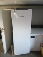 Koelkast liebher, Witgoed en Apparatuur, Minder dan 75 liter, Ophalen, Zonder vriesvak, 160 cm of meer