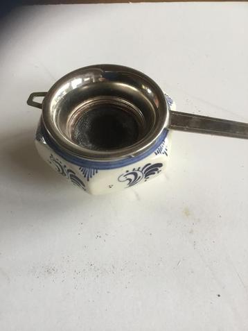 curiosa beschikbaar voor biedingen