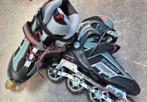 Nette inline skates maat 44, Overige merken, Dames, Ophalen of Verzenden, Zo goed als nieuw