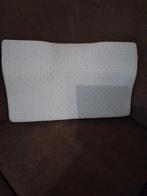 Traagschuim kussen, Ophalen, Zo goed als nieuw, Eenpersoons