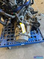 CITROEN BERLINGO 1.6 16V Versnellingsbak 5 bak 20DM46, Auto-onderdelen, Transmissie en Toebehoren, Ophalen of Verzenden, Gebruikt