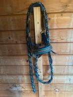 Halster maat mini/shetlander, Ophalen of Verzenden, Zo goed als nieuw, Overige soorten