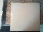 White album the Beatles voor 20 euro ophalen, Ophalen, 1960 tot 1980, Zo goed als nieuw, 12 inch