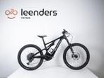 Specialized Turbo Levo Comp Alloy Black glossy S4 2022, Fietsen en Brommers, Fietsen | Heren | Herenfietsen, Overige merken, Gebruikt