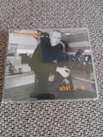 Mark Knopfler What it is cd single (zo goed als nieuw), Ophalen of Verzenden, Zo goed als nieuw, Pop