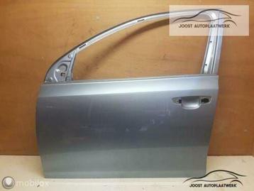 Portier linksvoor Volkswagen Golf VI ('08-'13) 5K4831844 beschikbaar voor biedingen