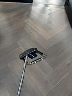 Mizuno draino putter, Sport en Fitness, Golf, Ophalen of Verzenden, Gebruikt, Club, Mizuno