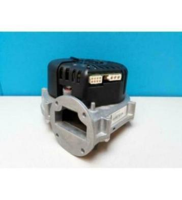 Ventilator Nefit Economy HRC 24 (Ebmpapst) RG130/0800-3612-0 beschikbaar voor biedingen