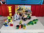 Lego Bricks and More Safari Building set 4637, Ophalen of Verzenden, Zo goed als nieuw