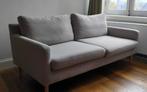 Sofacompany Astha 2 seater Sofa, Huis en Inrichting, Banken | Sofa's en Chaises Longues, Ophalen, 150 tot 200 cm, Tweepersoons