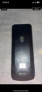 Amigo E-puls Fietsaccu - Gebruikt, Ophalen, Gebruikt