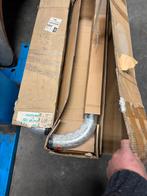 Ford F150 Sidebars nieuw in doos 350 euro’s, Auto-onderdelen, Carrosserie en Plaatwerk, Ophalen, Nieuw, Amerikaanse onderdelen