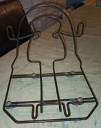 Monkey Mee Fiets bagagedrager, Fietsen en Brommers, Fietsaccessoires | Bagagedragers, Ophalen, Gebruikt