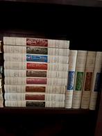 Baedeker voor de vrouw, Boeken, Encyclopedieën, Complete serie, Diverse auteurs, Algemeen, Ophalen