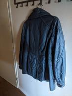 Creenstone winterjack, Blauw, Creenstone, Maat 46/48 (XL) of groter, Ophalen of Verzenden