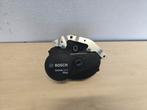 Bosch Active Line Plus BDU 350 Middenmotor 1704Km, Bosch, Algemeen, Overige typen, Ophalen of Verzenden