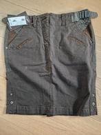 Murphy&Nye M, Maat 38/40 (M), Blauw, Nieuw, Ophalen of Verzenden