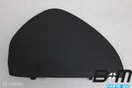 Dashboardafdekking links Audi A3 8L 8L0857085A, Auto-onderdelen, Gebruikt